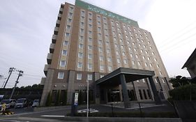 ホテルルートイン諫早インター